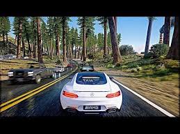 Gta 6 Graphics Geforce Rtx 2080 Ti 4k 60fps Next Gen Real Life Graphics Gta 5 Pc Mod Youtube Gta Grand Theft Auto Real Life