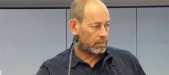 Joan Sala: 'La Setmana del Llibre en Català ha de caminar cap al Saló del  Llibre en Català'