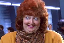 Ple uneb time table is out or not