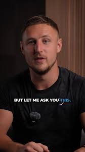 I didn’t want to have to ask this question 🤦🏼‍♂️, DM “UNIFORM” to for  more info