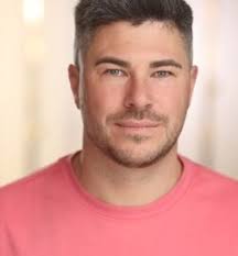 Musical theatre, comedy and film classes