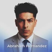 50+ perfiles de «Dorantes»