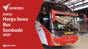 Selain jenis bus pariwisata, masih banyak lagi faktor yang mempengaruhi harga sewa. Harga Sewa Bus Pariwisata Sembodo Tahun 2020 Saturental