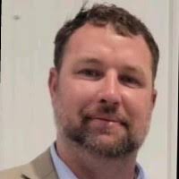 Curt Carpenter Email & Phone Number