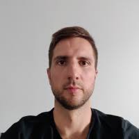 Склад команди Internazionale Kyiv, R-CUP 2019