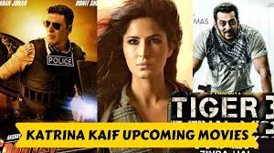 12 Upcoming Movies List Katrina Kaif 2020 And 2021 With Cast And Release Movie List Upcoming Movies Katrina Kaif