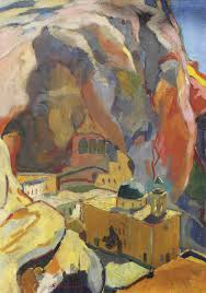 Bildergebnis für Saliba Douaihy