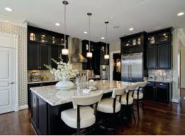 Look through black and white kitchen pictures in different colors and. Kitchen Ideas Red Black And White Kitchen Decorating Ideas
