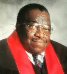 Robert Louis Jessie Obituary