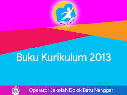 Buku siswa bahasa indonesia kelas 7 kurikulum 2013 revisi 2018. Buku Kurikulum 2013 Edisi Revisi Tahun 2018 Kelas 7 Smp Mts Operatorsekolahdbn Com Informasi Pendidikan Indonesia
