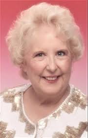 Wanda Reisinger Obituary (1925