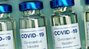 Las autoridades del país escandinavo habían alertado sobre los riegos de la vacunación en. Ya Tenemos Siete Vacunas Contra El Coronavirus Con Una Gran Eficacia Demostrada De La De Pfizer A Las Vacunas Militares Chinas