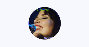 Danielle Samson-Lembke