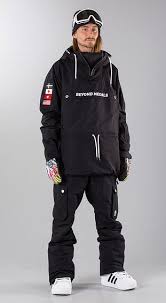 Standardsortierung nach beliebtheit sortiert nach durchschnittsbewertung sortiert sortieren nach neuesten nach preis sortiert: Pin On Snowboarders