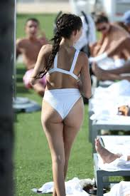 Madison beer beach pics - Best adult videos and photos