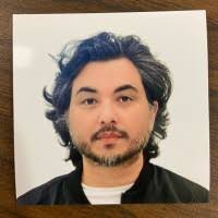 40+ "Serino" profiles