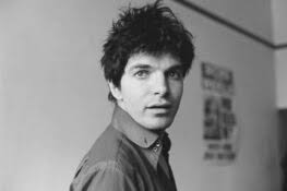 Joan Avis Obituary (1932