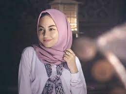 Tapi, salah langkah bisa membuat orang malah hilang perasaan denganmu. 9 Rahsia Menggoda Nafsu Wanita Sentiasa Panas