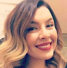 Dennis Canales's Instagram, Twitter & Facebook