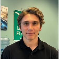 About CRAFT Flight Training