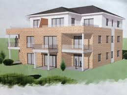 Stöbern sie in den privaten immobilienanzeigen aus neustadt in holstein. 2 Zimmer Wohnung Zu Vermieten Visbystrasse 21 23730 Neustadt In Holstein Ostholstein Kreis Mapio Net