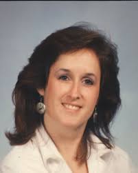 Tribute for Susan Robbins Boyce