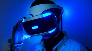 We would like to show you a description here but the site won't allow us. Playstation Vr Review When Good Enough Is Great The Verge