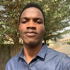 DRUG OF THE DAY: LORATADINE Histamine is the chemical that produces allergy  symptoms in the body, Loratadine (anti-histamine) reduces its effect thus  controlling the symptoms. Loratadine's absorption is best if taken on