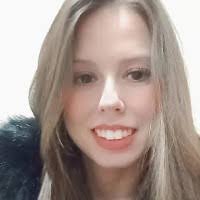 60+ "Paula Bender" profiles