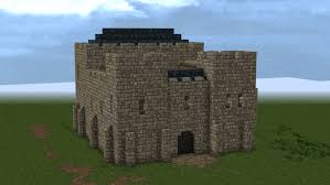 Check spelling or type a new query. Small Medieval Garrison Barracks Realistic Minecraft Project Minecraft Medieval Minecraft Projects Minecraft Castle