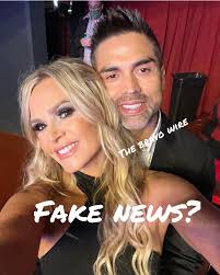 BreakingNews Tamra Judge confirms she's done with RHOC 💔 in comments
