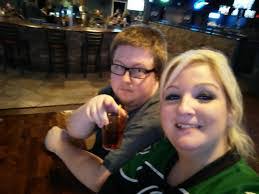 Roxanne Hagen's Instagram, Twitter & Facebook