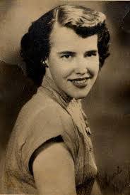 Edwin Harrop's Instagram, Twitter & Facebook