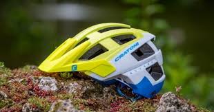 Cratoni Allset Im Test Preis Leistungs Uberraschung Aus Deutschland Helm Sets Uberraschungen