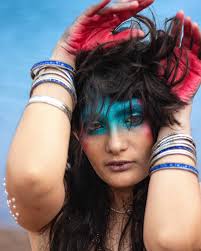 Bruno Abreu (@bruno.abreufx) • Instagram photos and videos