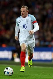 @waynerooney has lined up alongside over 100 players for @england, but who was the best? Wayne Rooney Photostream Wayne Rooney England Football Team England Football