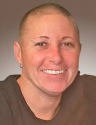 Marie-France Baril, avis de décès et nécrologie