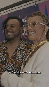 Lançamento imperdível no FAF! Dia 30 de novembro, às 15h, o Vale do Dendê  recebe o lançamento do livro e documentário de George Roque Braga Oliveira,  sobrinho de Tia Zu. Uma obra