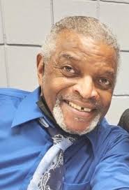 Kenton Moore Obituary