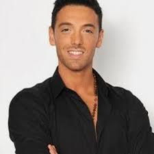 Il a remporté la saison 2 avec shy'm. Maxime Dereymez Fan Mdereymezfan Twitter
