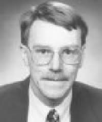 Dr. William Platzer MD, Internist in Geneva, NY, 14456