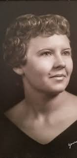 Sandra “Sandy” Ross age 82 of Billings, formerly of Terry.