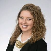 Katherine Thayer, MPH