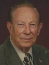 David Sunstead Obituary (2014)