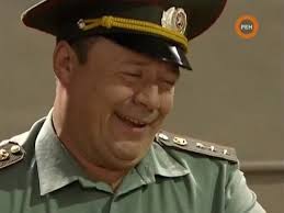 — мою, — поправил его данилюк. Danilyuk I Shlang Youtube