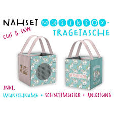 Mit diesem kostenlosem schnittmuster kannst du. Bleib Gesund Toniebox Tragetaschen Tasche Nahen Schnittmuster Diy Nahen Schnittmuster Tragetasche