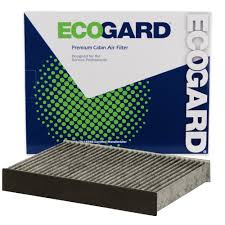 And a respectable amount of rear cargo space for its diminutive size. Discount Store Ecogard Xc10619c Premium Cabin Air Filter Automotive Big Sale Www Sarawakdirectory Com