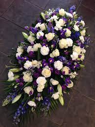 As flowers are a natural product, there may be variation in size and colour throughout the season, if any of the flowers are unavailable, our expert florists will pick beautiful substitutes. Phenomenal 21 Funeral Flowers From Interflora Https Ideacoration Co 2017 11 16 21 Funeral Flowers Funeral Flower Arrangements Funeral Flowers Casket Flowers