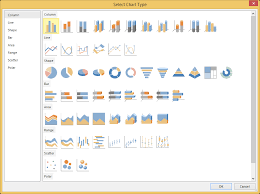 reporting services redesign its the little things under