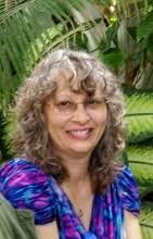 Obituary information for Sallie Hogan